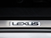 Road Test 2013 Lexus GS450h F Sport 012